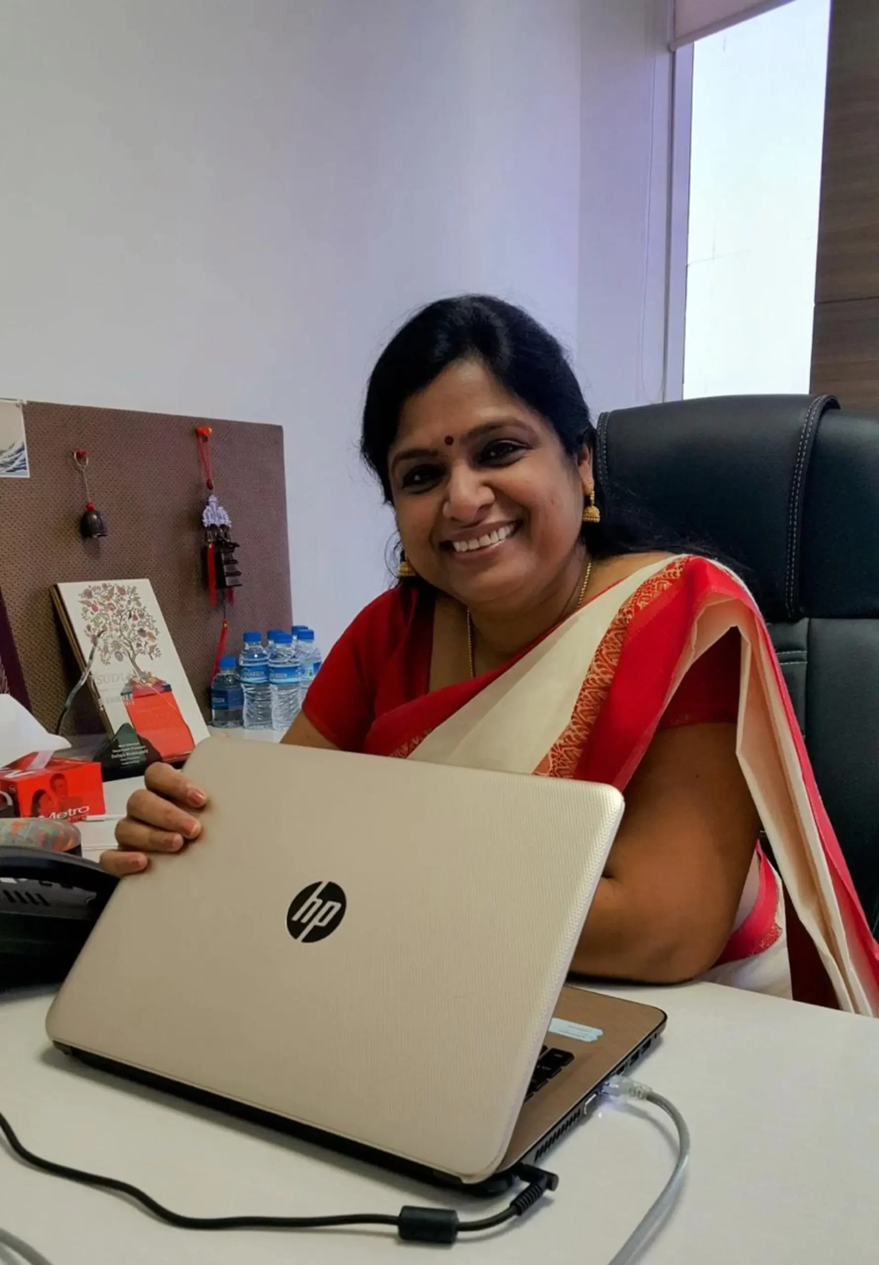 sailaja-boddupalli-3