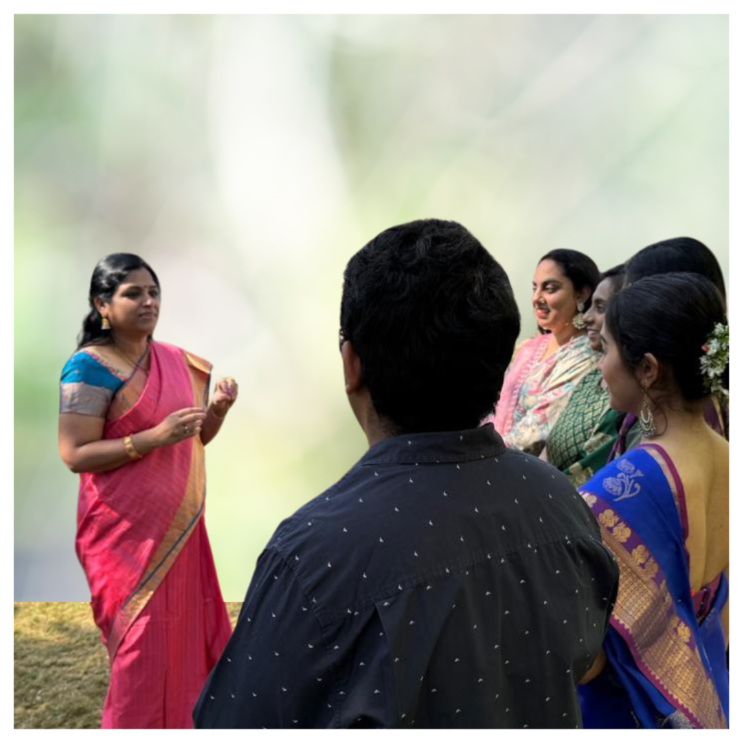 conversation-making-a-difference-mental-wellbeing