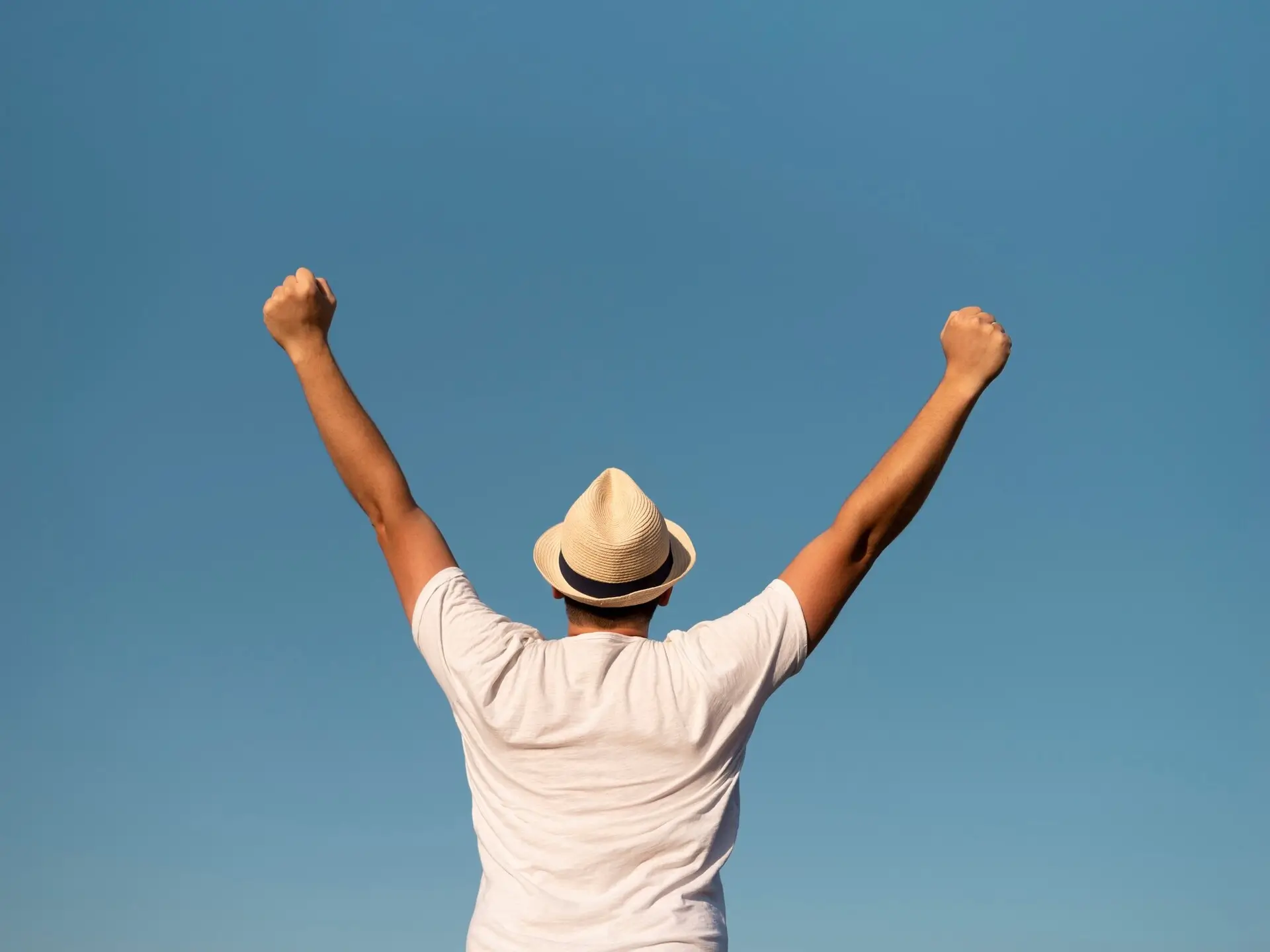 mental-health-Wellness